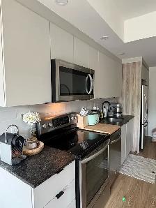 Condo / Appartement Locatif - Photo 3