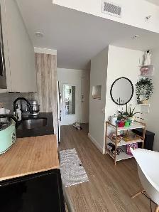 Condo / Appartement Locatif - Photo 4