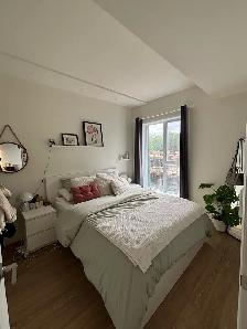 Condo / Appartement Locatif - Photo 5