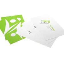 Feather Flags, Sandwich Board, A-Frames | Fast GTA Printing - Photo 4