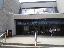 3 1/2 - Anjou - Photo 7