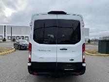 2019 Ford Transit - Photo 7