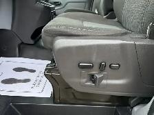 2019 Ford Transit - Photo 8