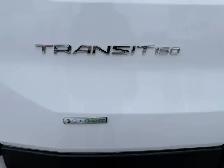 2019 Ford Transit - Photo 9