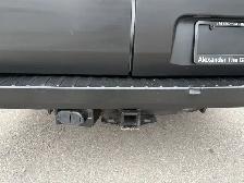 2019 Ford Transit - Photo 20