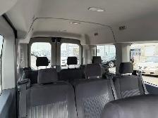 2019 Ford Transit - Photo 21