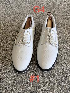Men’s Golf Shoes (various) - Photo 2