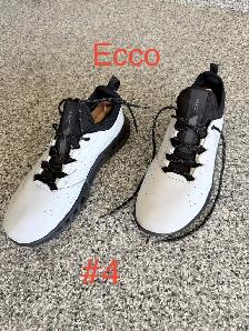 Men’s Golf Shoes (various) - Photo 5