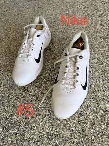 Men’s Golf Shoes (various) - Photo 6