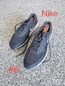 Men’s Golf Shoes (various) - Photo 7