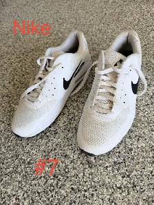 Men’s Golf Shoes (various) - Photo 8