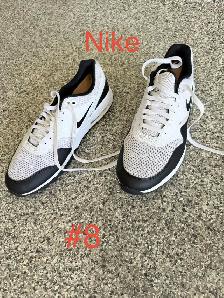 Men’s Golf Shoes (various) - Photo 9