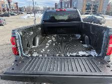 2016 GMC Sierra 1500 4WD – 5.3L V8 – ONLY 96,900 KMS – CLEAN CAR - Photo 6