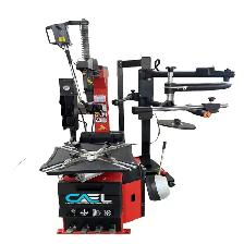 New CAEL TC-200 Tire Changer Machine