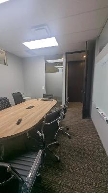 Office Space for Rent in SE Douglasdale - Photo 2