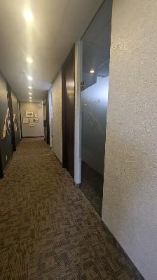 Office Space for Rent in SE Douglasdale - Photo 3