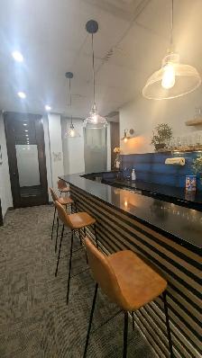 Office Space for Rent in SE Douglasdale - Photo 4