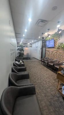 Office Space for Rent in SE Douglasdale - Photo 5