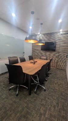 Office Space for Rent in SE Douglasdale - Photo 6