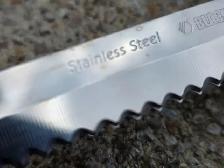 Black & Decker Electric Corded Carving Knive - Photo 3