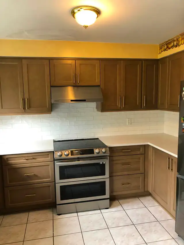 Summer Sale on cabinets- Handles- Big Discounts