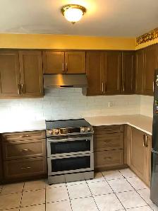 Summer Sale on cabinets- Handles- Big Discounts