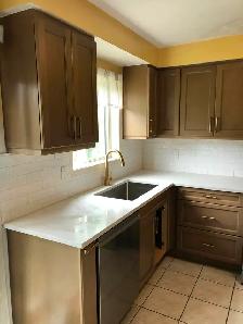 Summer Sale on cabinets- Handles- Big Discounts - Photo 2