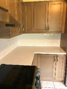 Summer Sale on cabinets- Handles- Big Discounts - Photo 3