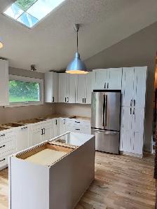 Summer Sale on cabinets- Handles- Big Discounts - Photo 4