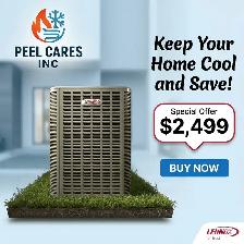 Air conditioner air conditioner air conditionrs air conditioner
