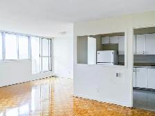 1 Bedroom for August by Rideau Canal - From $1,449 | Connected - Photo 4