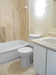 1 Bedroom for August by Rideau Canal - From $1,449 | Connected - Photo 7