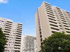 1 Bedroom for August by Rideau Canal - From $1,449 | Connected - Photo 10