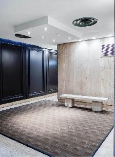 2 Bedroom for August by Mooney's Bay  - From $1,799 | Scenic - Photo 8