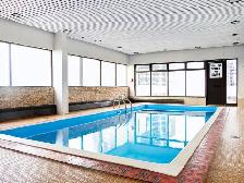 2 Bedroom for August by Mooney's Bay  - From $1,799 | Scenic - Photo 9