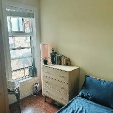 2 months single room for rent - Photo 2