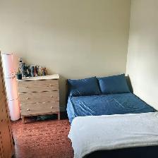 2 months single room for rent - Photo 3