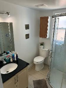 2 months single room for rent - Photo 5