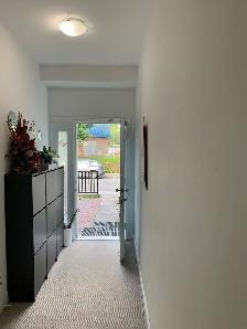 2 months single room for rent - Photo 6
