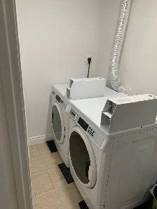 2 months single room for rent - Photo 8