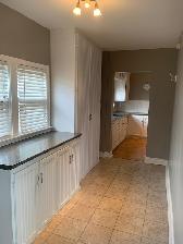 4 Bedroom 2 Bath House in Camrose For Rent - Photo 5