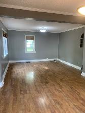 4 Bedroom 2 Bath House in Camrose For Rent - Photo 6