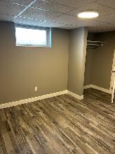 4 Bedroom 2 Bath House in Camrose For Rent - Photo 7