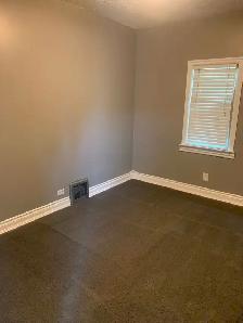 4 Bedroom 2 Bath House in Camrose For Rent - Photo 8