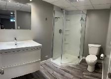 4 Bedroom 2 Bath House in Camrose For Rent - Photo 9