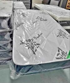 Mattresses :: All sizes : Single : Double : Queen : King - Photo 2