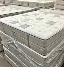 Mattresses :: All sizes : Single : Double : Queen : King - Photo 3