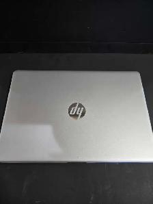 Hp Laptop 15' With Charger - Photo 2