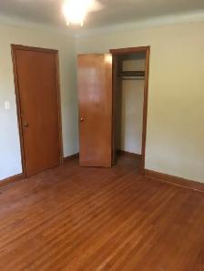 Clean, Quiet, One bedroom apartment - Photo 6