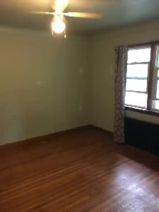 Clean, Quiet, One bedroom apartment - Photo 7